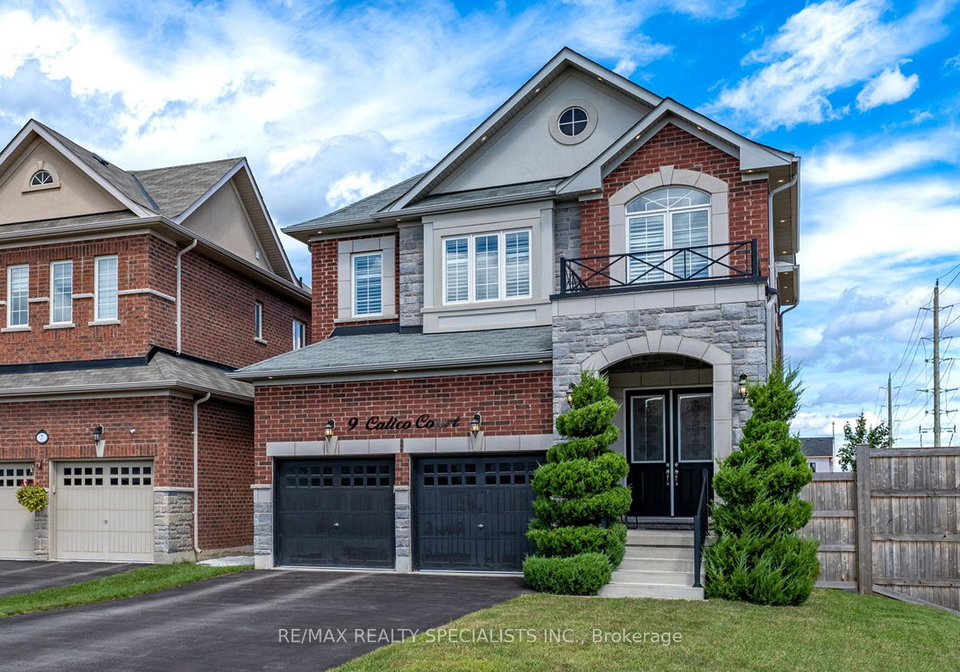 9-calico-court-halton-hills-ontario-w13801766