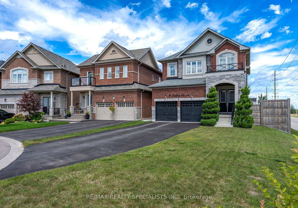 9-calico-court-halton-hills-ontario-w13801766