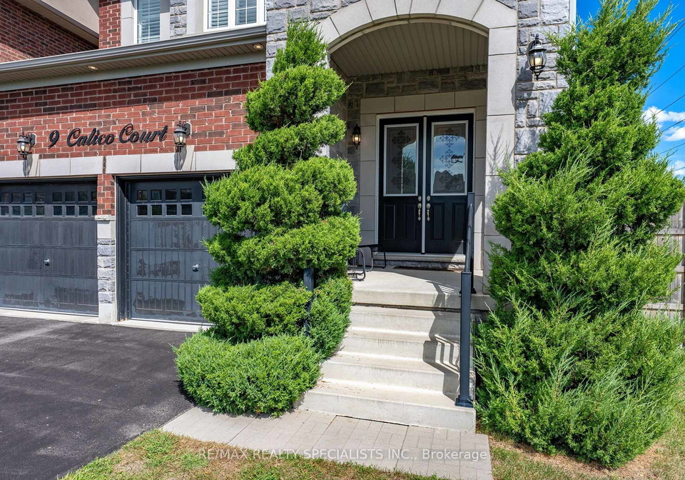 9-calico-court-halton-hills-ontario-w13801766