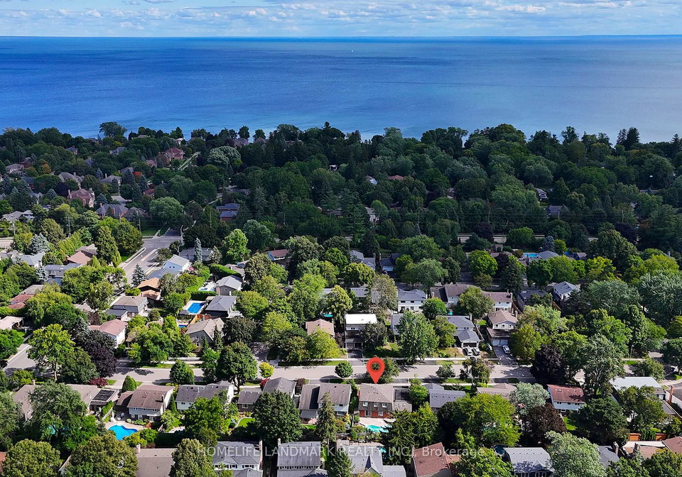 2365-baccaro-road-oakville-ontario-w13801772