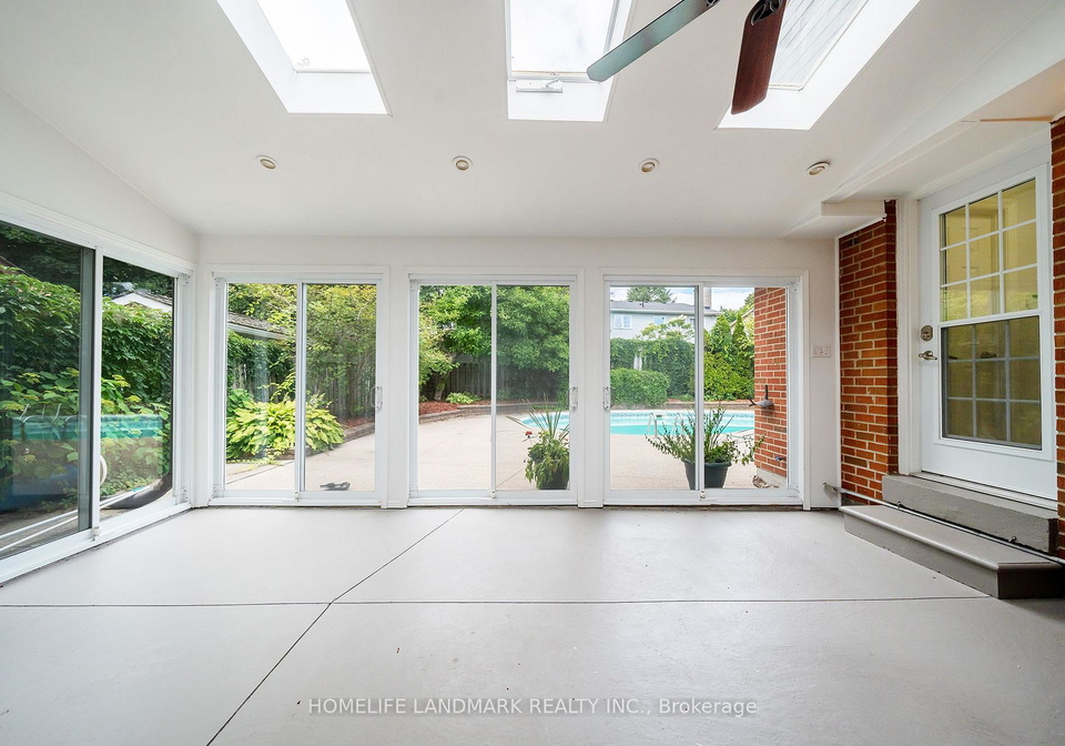 2365-baccaro-road-oakville-ontario-w13801772