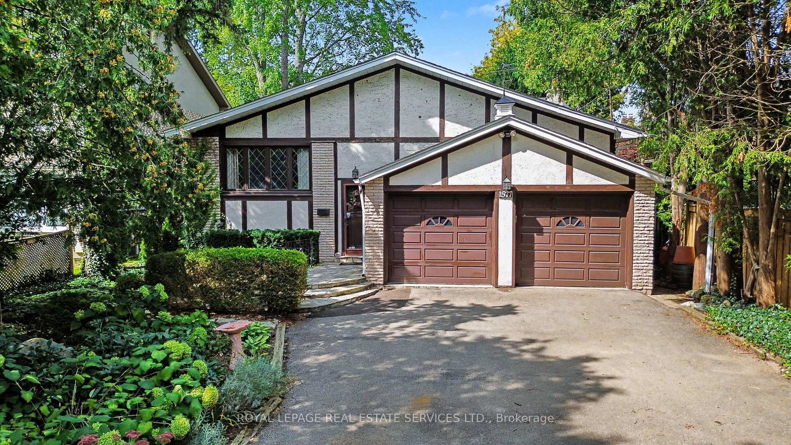 1577-thompson-street-mississauga-ontario-w13801776