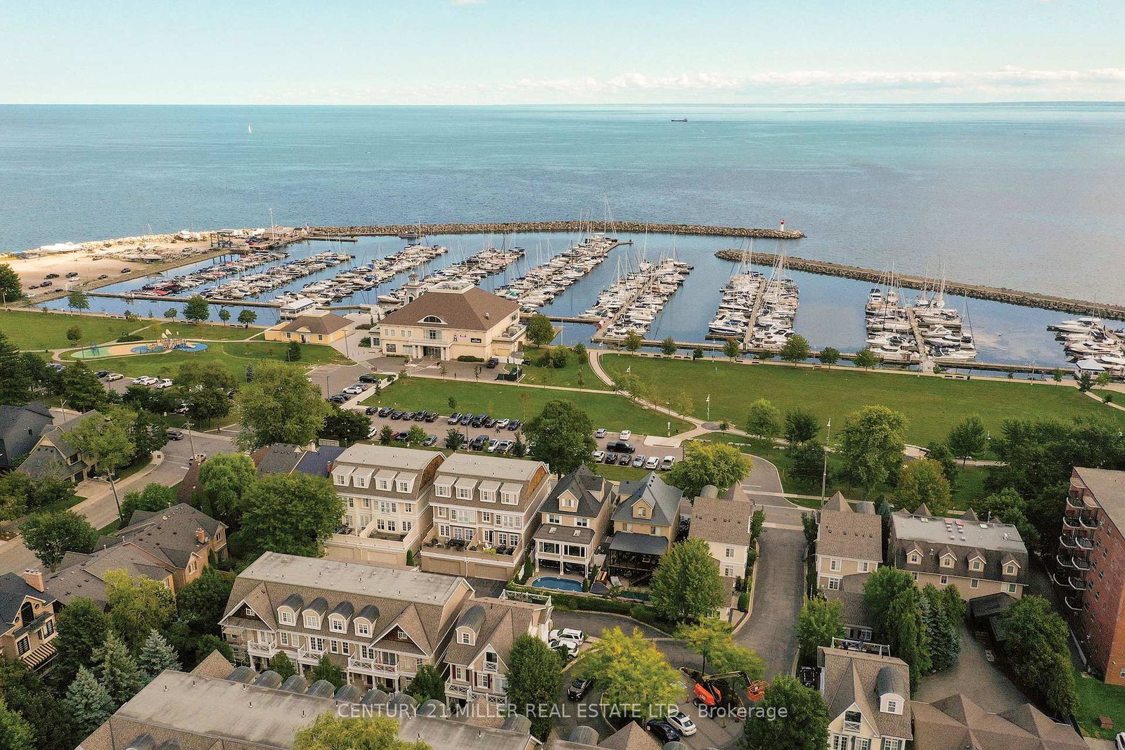 2369-ontario-street-oakville-ontario-w13801782