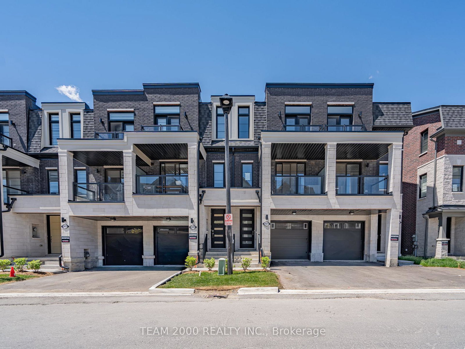 5927-saigon-street-mississauga-ontario-w13801792