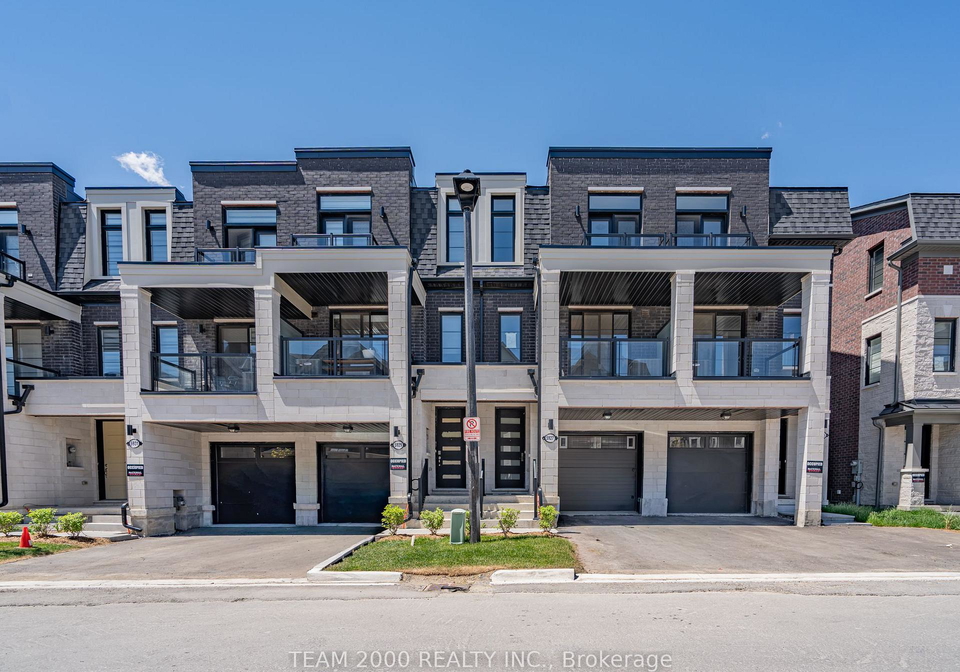 5927-saigon-street-mississauga-ontario-w13801792