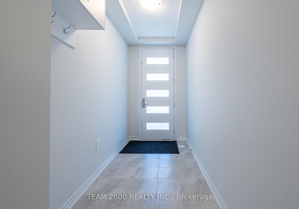 5927-saigon-street-mississauga-ontario-w13801792