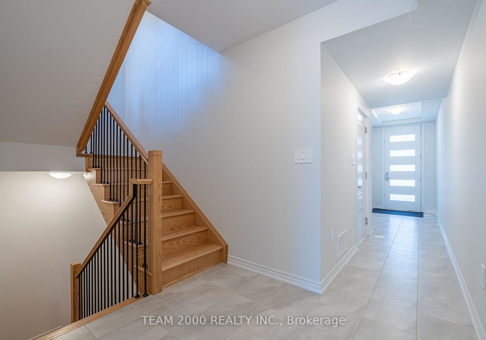 5927-saigon-street-mississauga-ontario-w13801792