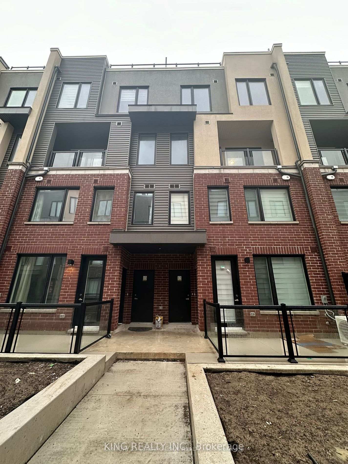 3409-ridgeway-drive-mississauga-ontario-w13801798