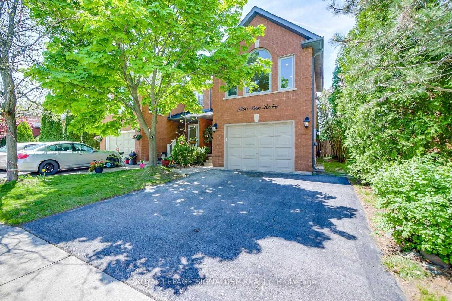 2260-ridge-landing-oakville-ontario-w13801804