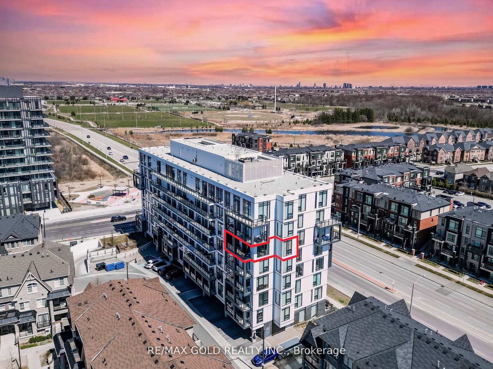 180-veterans-drive-brampton-ontario-w13801840