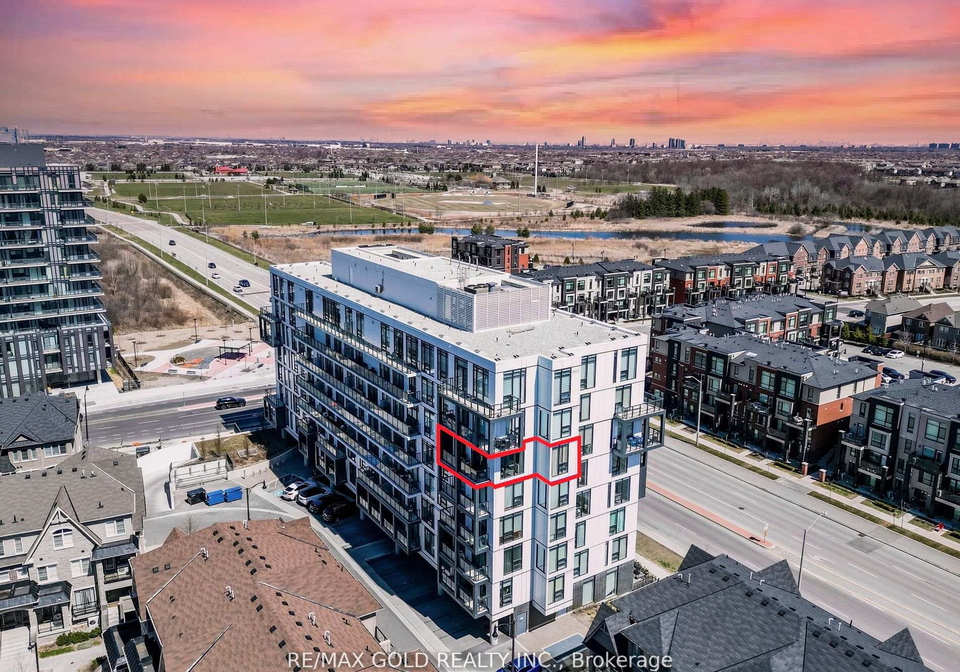 180-veterans-drive-brampton-ontario-w13801840