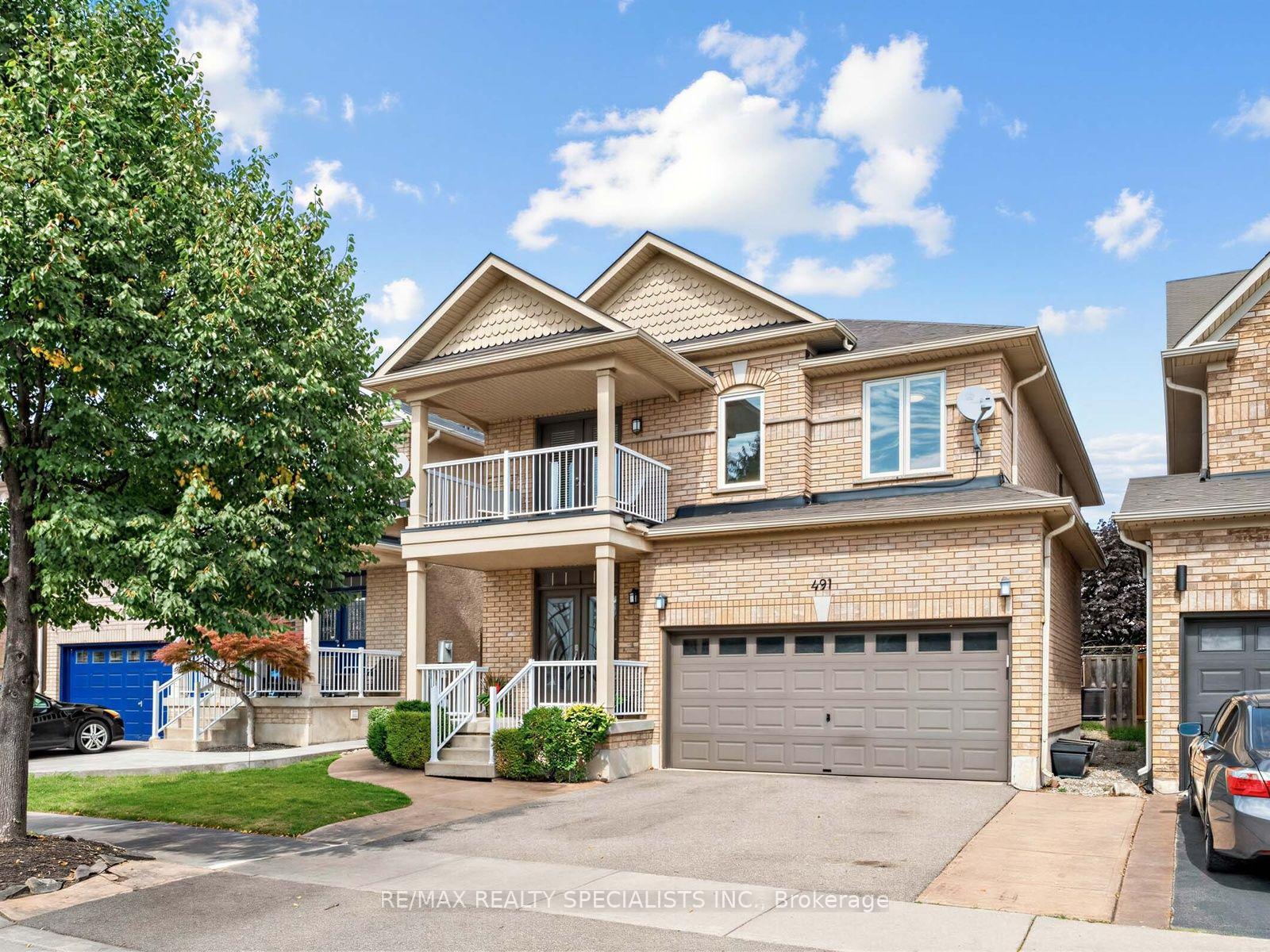 491-willmott-crescent-milton-ontario-w13801842