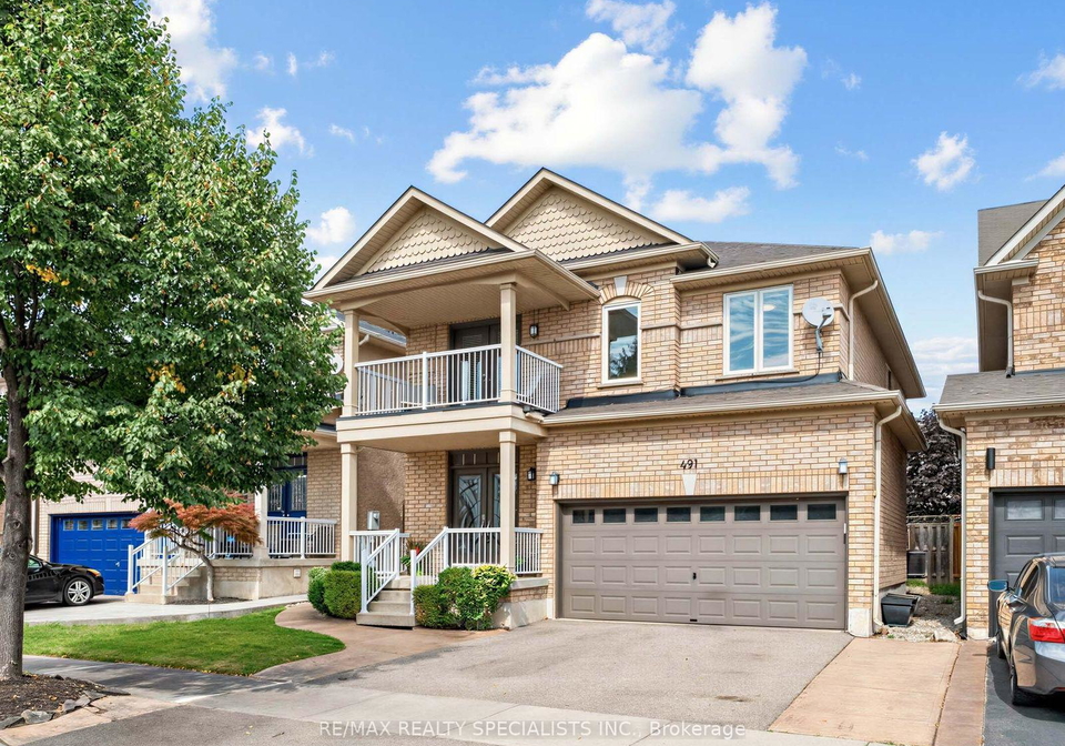 491-willmott-crescent-milton-ontario-w13801842