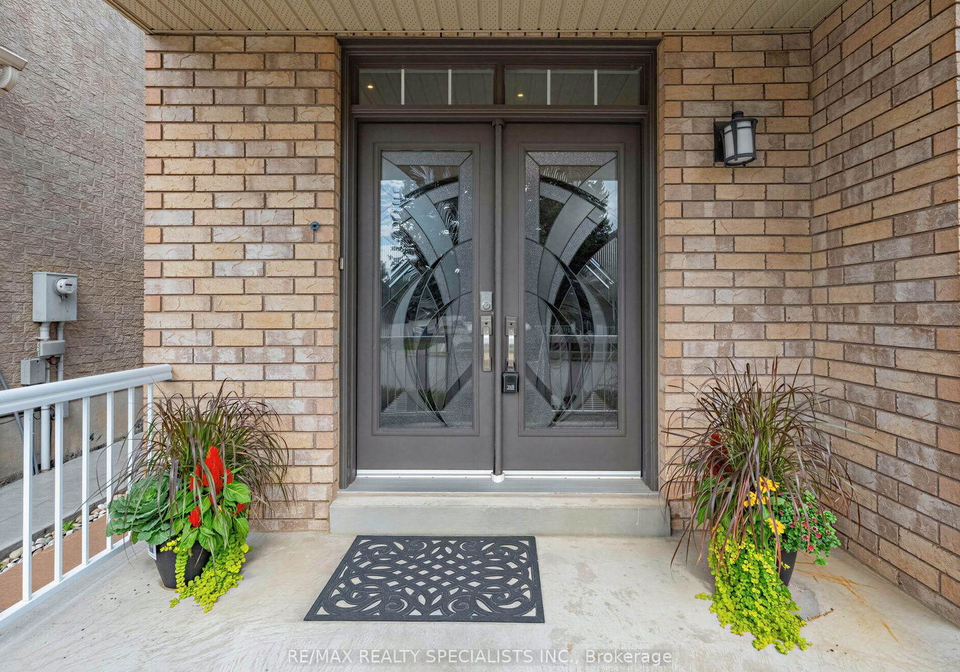 491-willmott-crescent-milton-ontario-w13801842