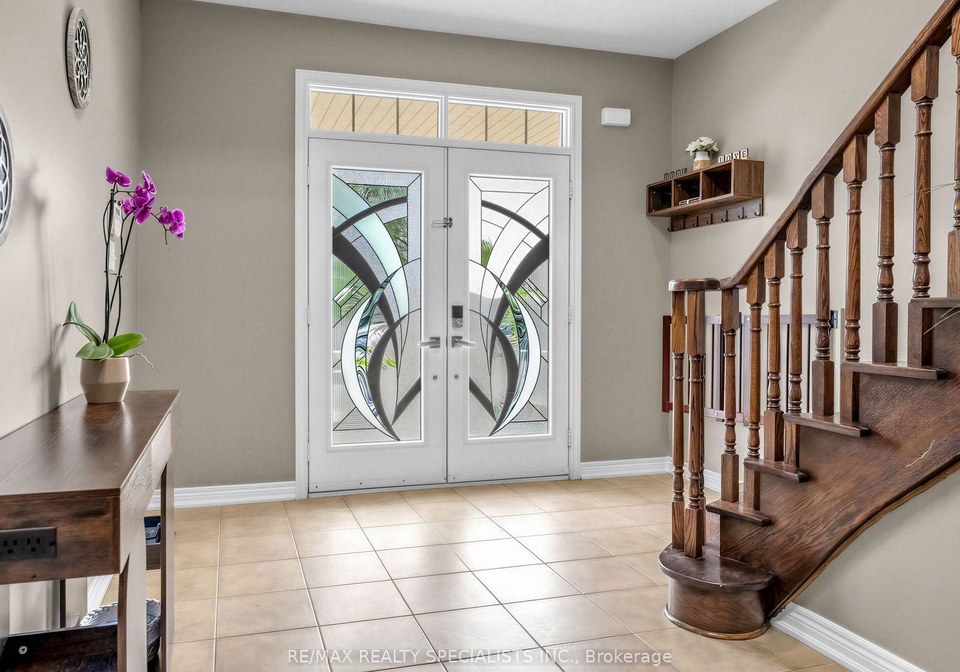 491-willmott-crescent-milton-ontario-w13801842
