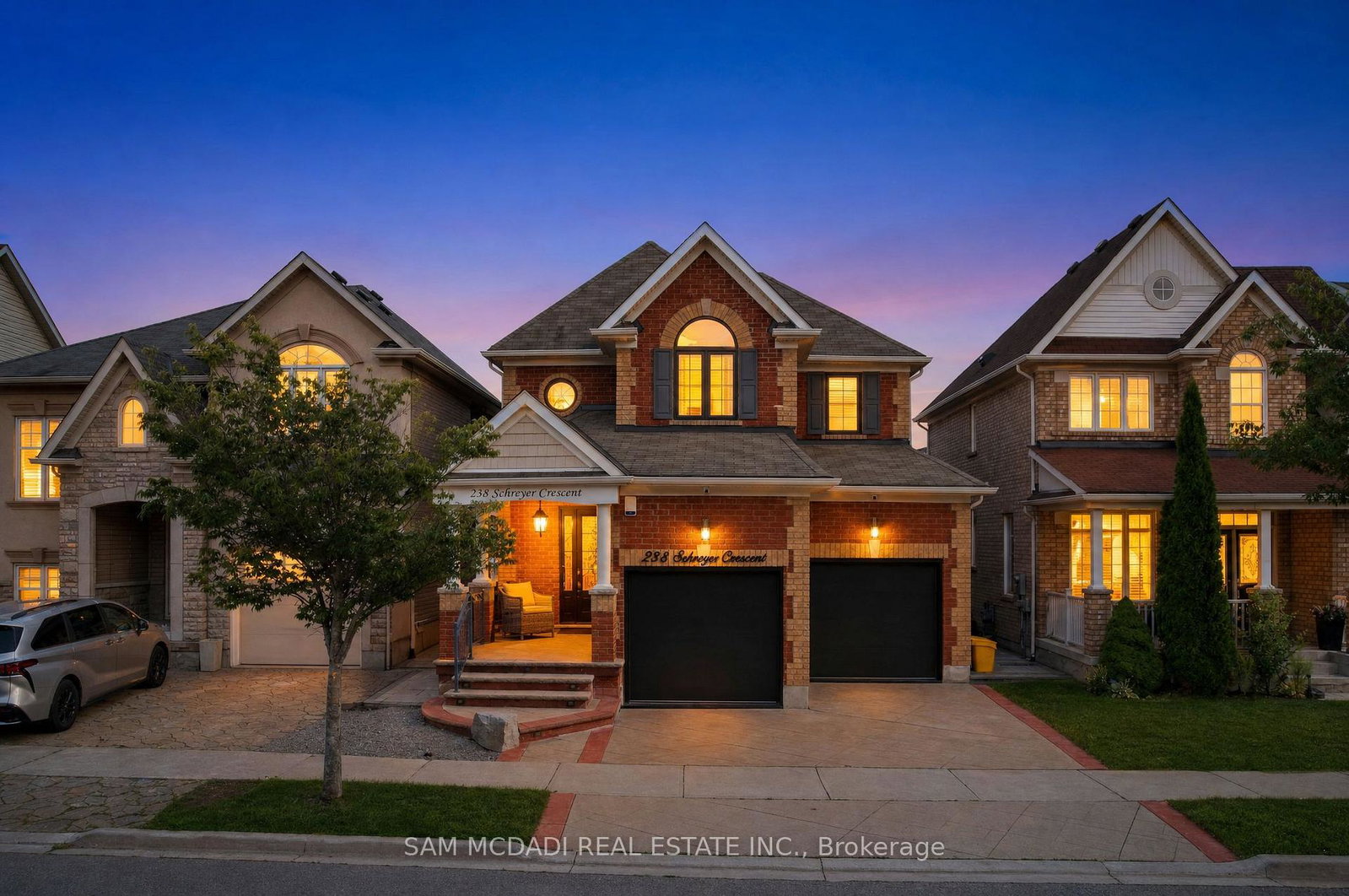 238-schreyer-crescent-milton-ontario-w13801850
