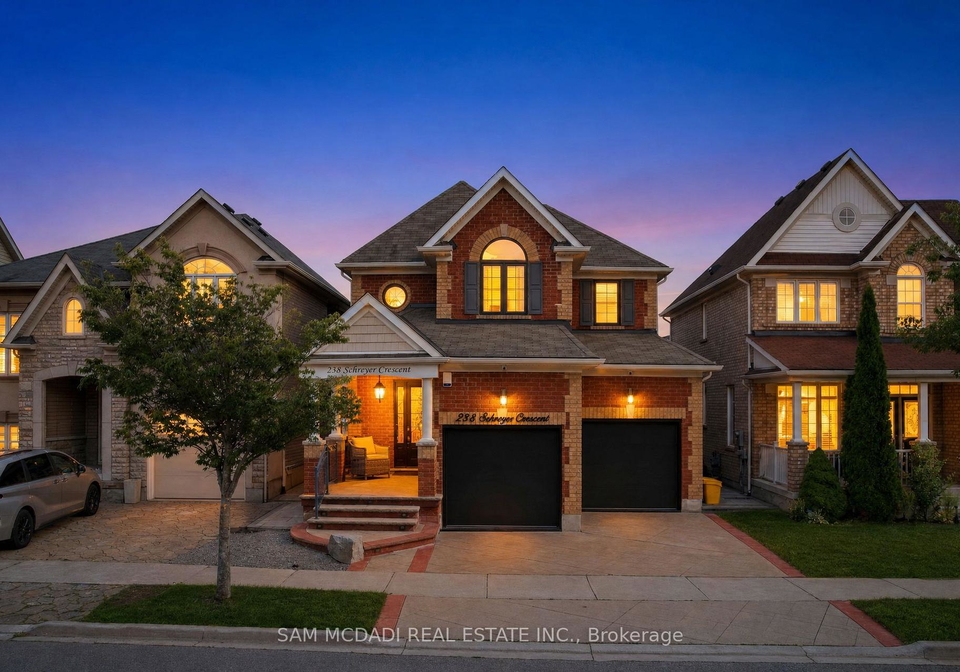 238-schreyer-crescent-milton-ontario-w13801850