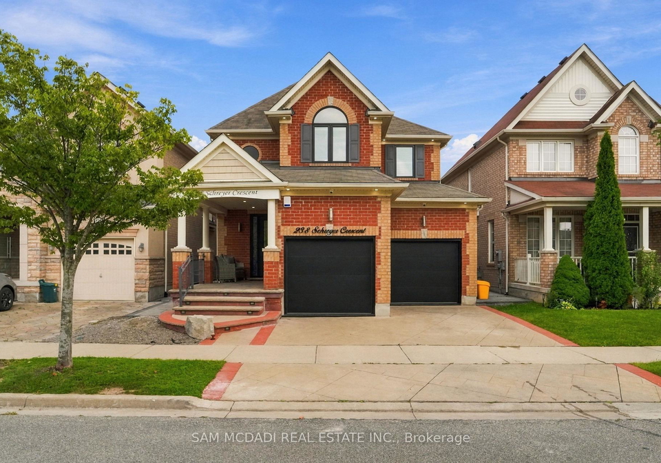238-schreyer-crescent-milton-ontario-w13801850