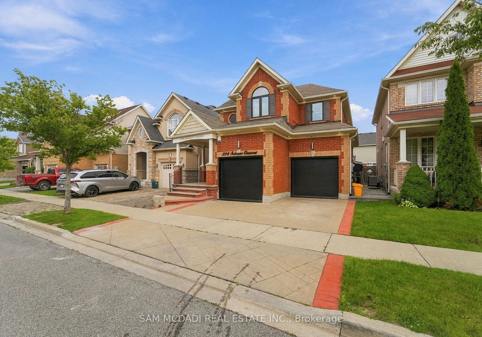 238-schreyer-crescent-milton-ontario-w13801850