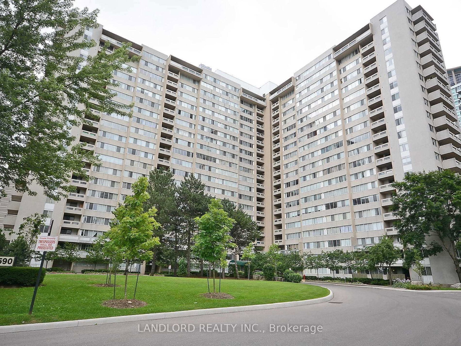 3590-kaneff-crescent-mississauga-ontario-w13801864