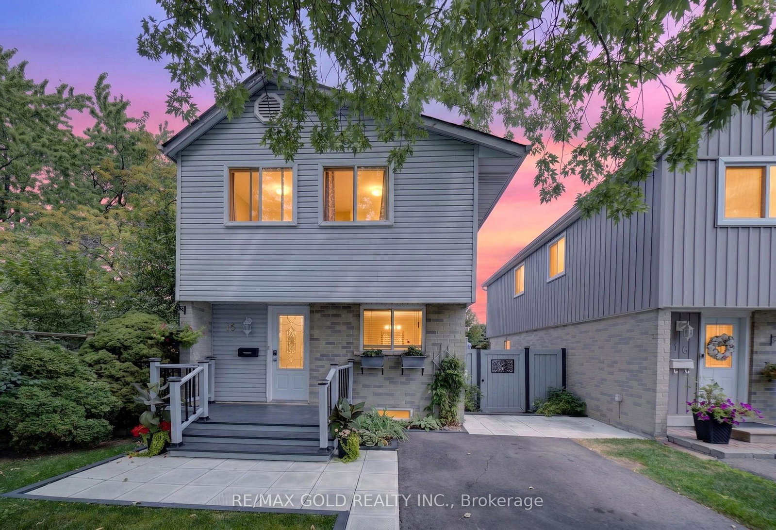 15-jackman-drive-brampton-ontario-w13801874