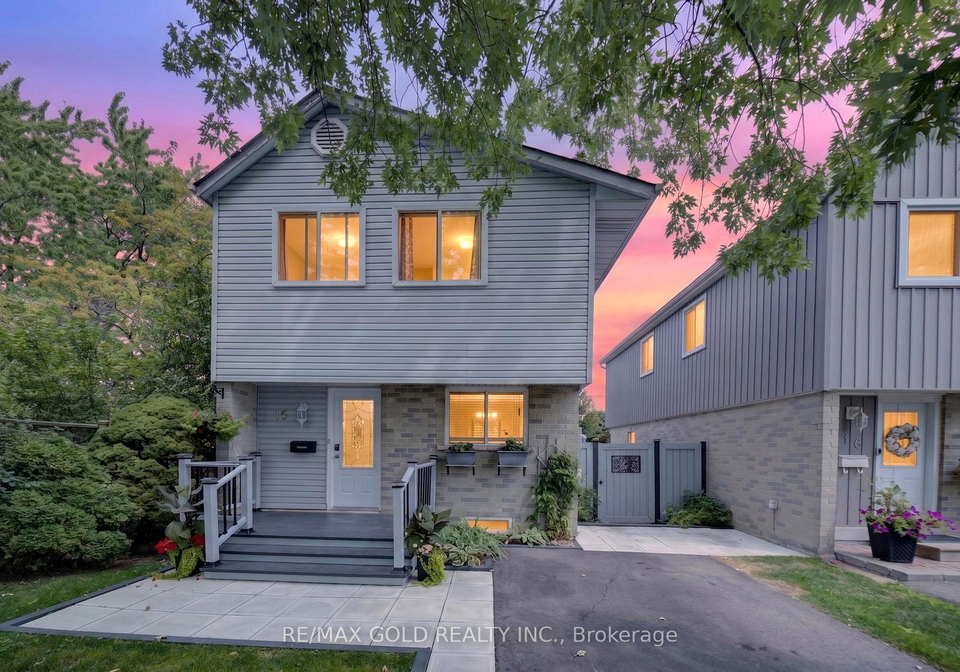 15-jackman-drive-brampton-ontario-w13801874