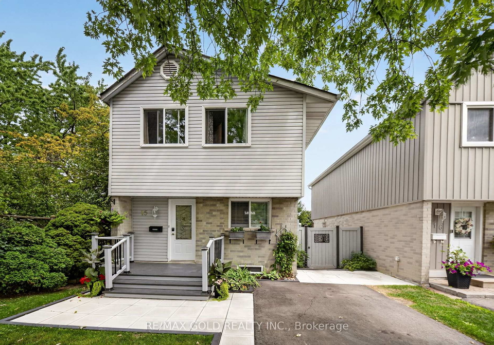 15-jackman-drive-brampton-ontario-w13801874