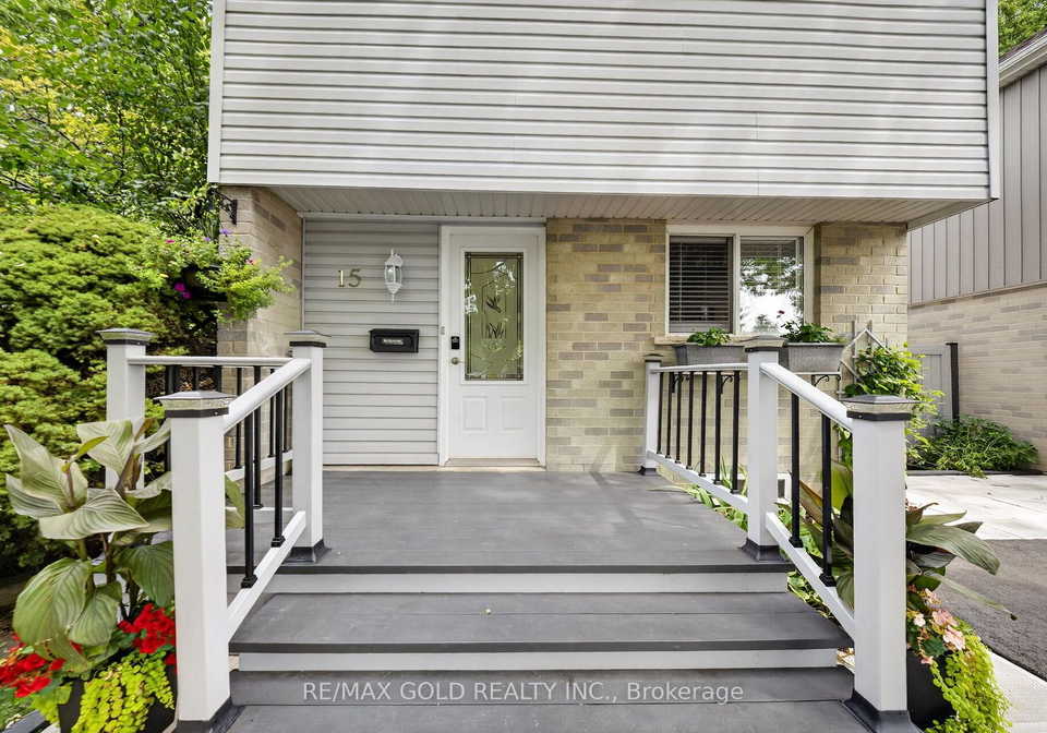 15-jackman-drive-brampton-ontario-w13801874