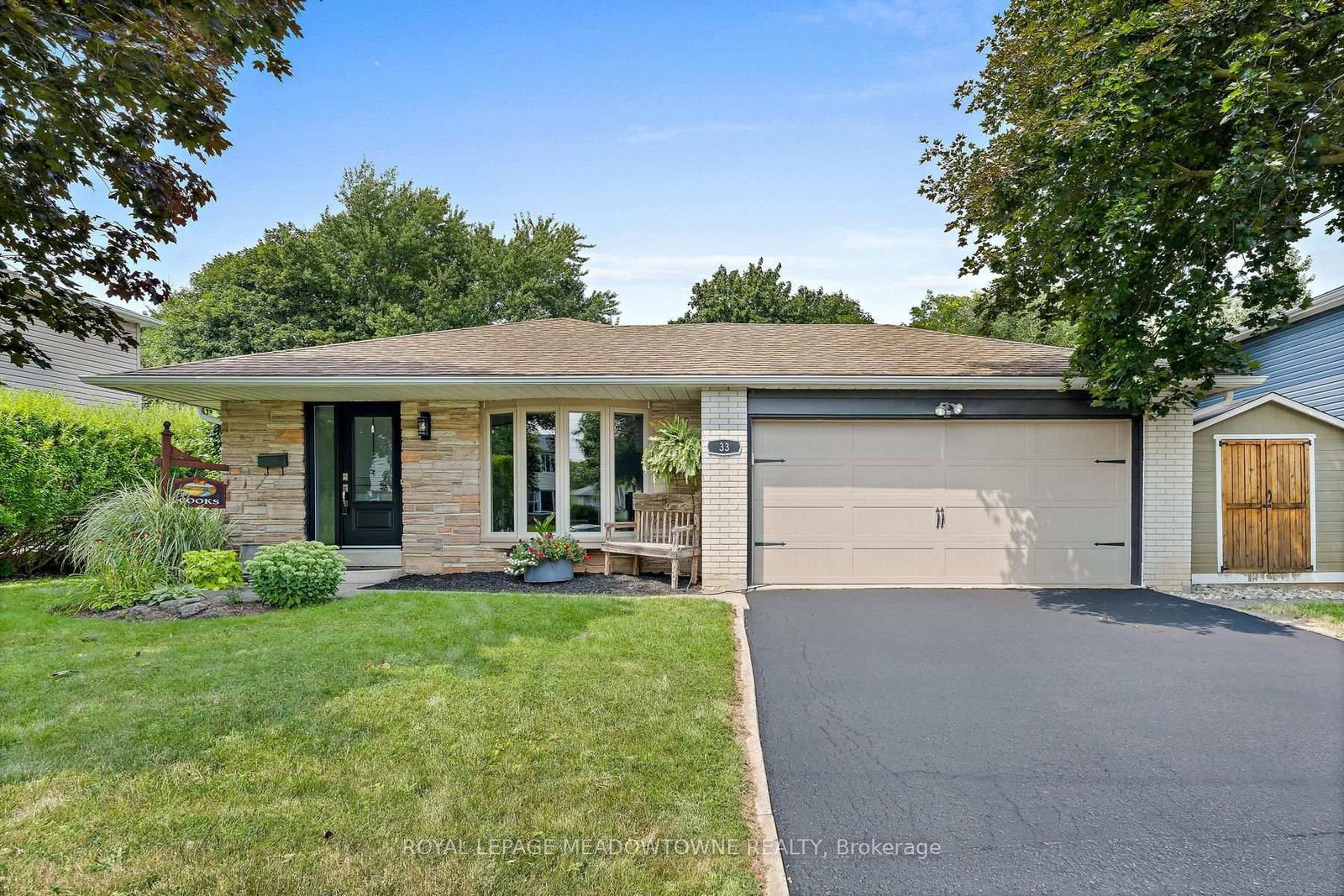 33-fagan-drive-halton-hills-ontario-w13801888