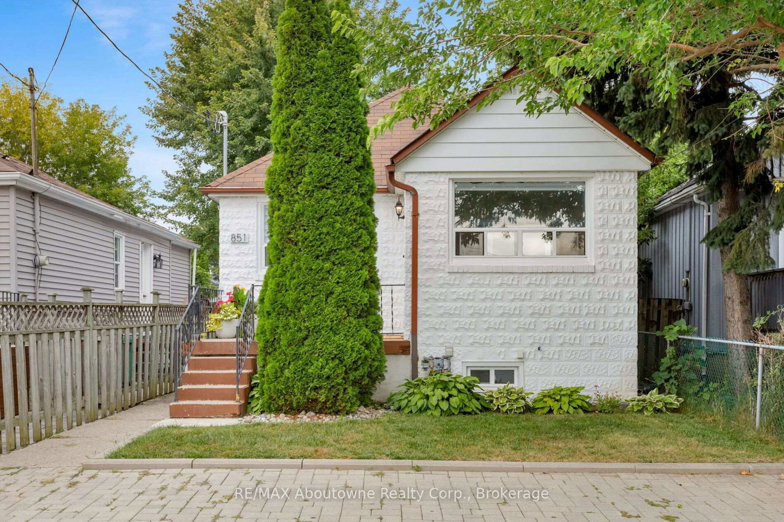 851-fourth-street-mississauga-ontario-w13801900
