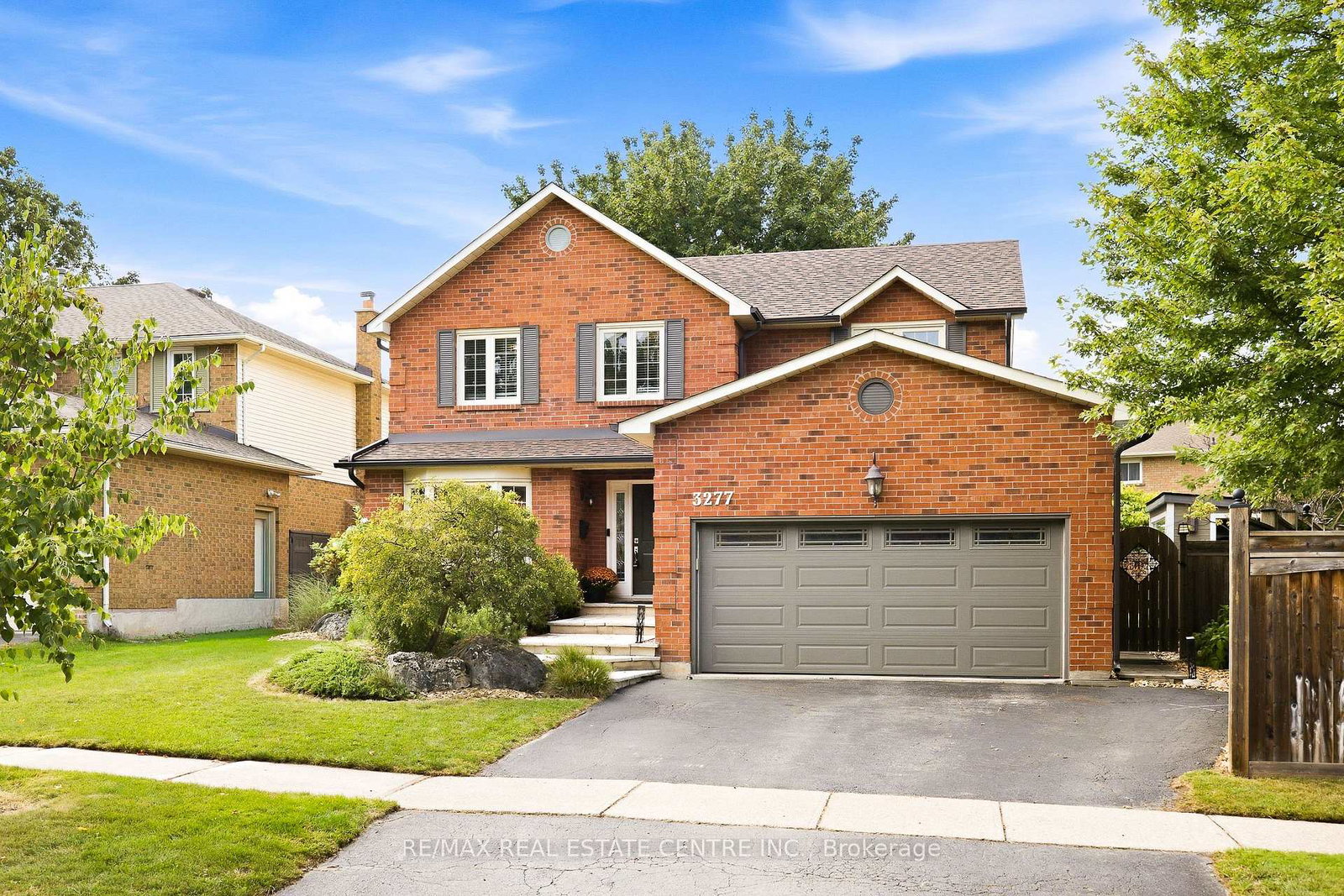 3277-woodside-avenue-burlington-ontario-w13801902