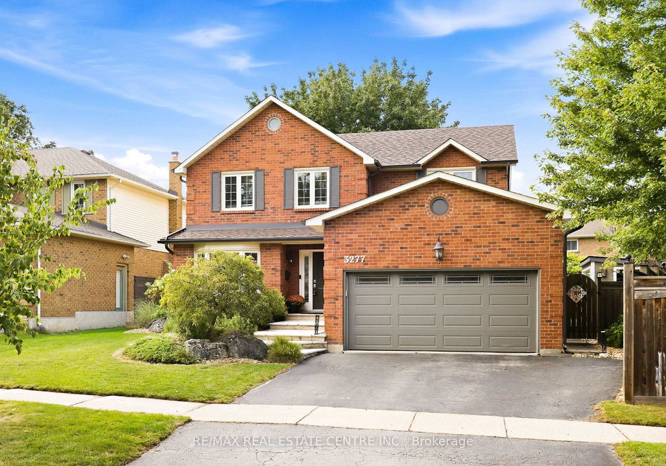3277-woodside-avenue-burlington-ontario-w13801902