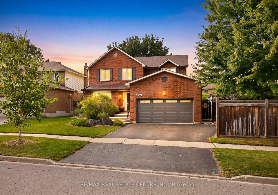 3277-woodside-avenue-burlington-ontario-w13801902