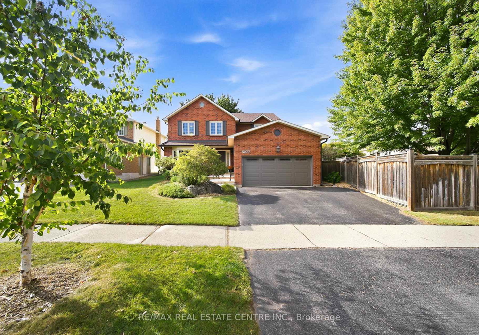 3277-woodside-avenue-burlington-ontario-w13801902