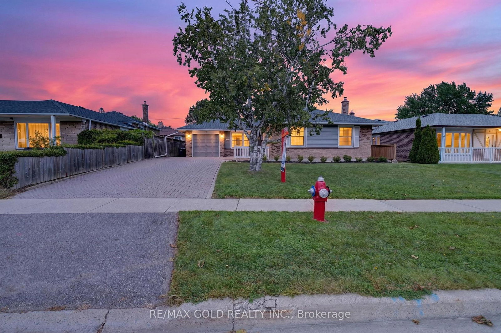 234-avondale-boulevard-brampton-ontario-w13801906