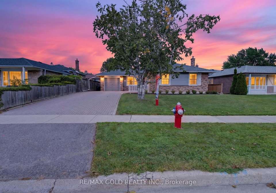234-avondale-boulevard-brampton-ontario-w13801906