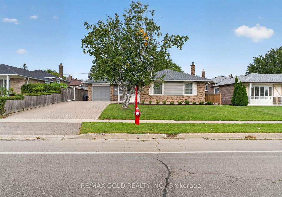 234-avondale-boulevard-brampton-ontario-w13801906