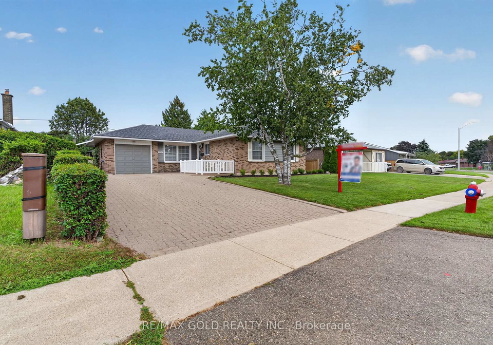 234-avondale-boulevard-brampton-ontario-w13801906