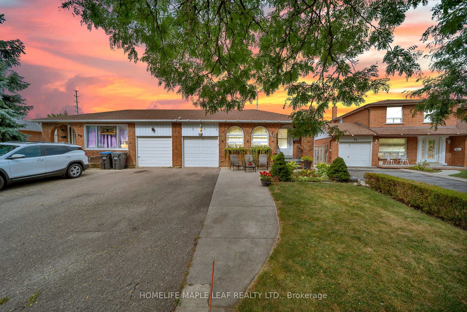 62-marchbank-crescent-brampton-ontario-w13801910