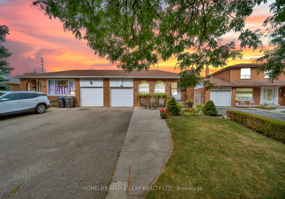 62-marchbank-crescent-brampton-ontario-w13801910