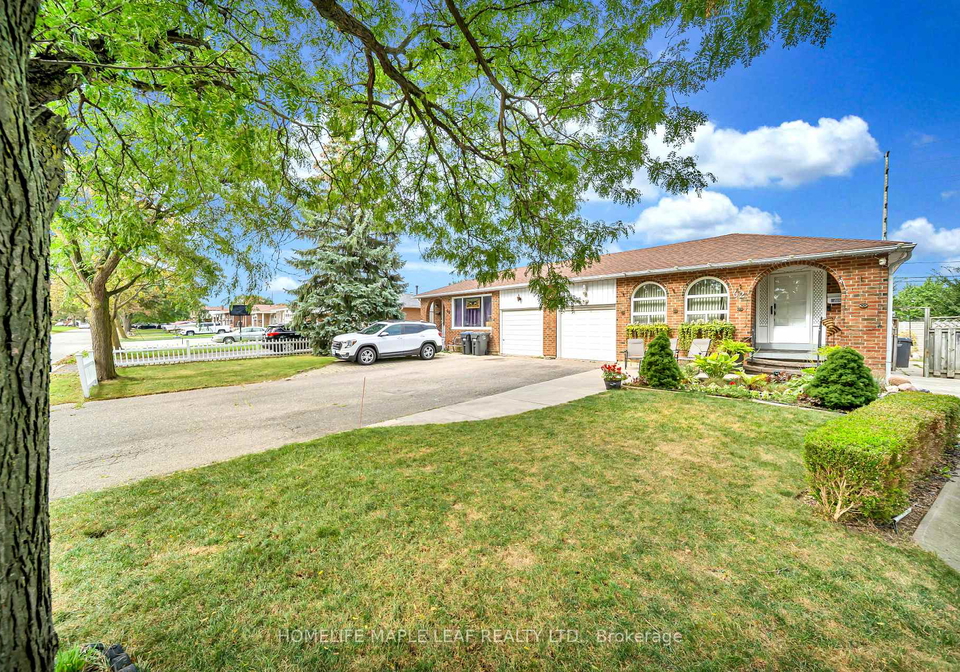 62-marchbank-crescent-brampton-ontario-w13801910