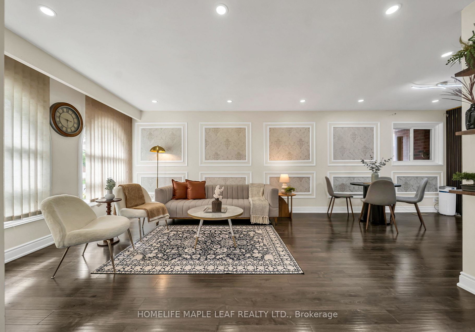 62-marchbank-crescent-brampton-ontario-w13801910