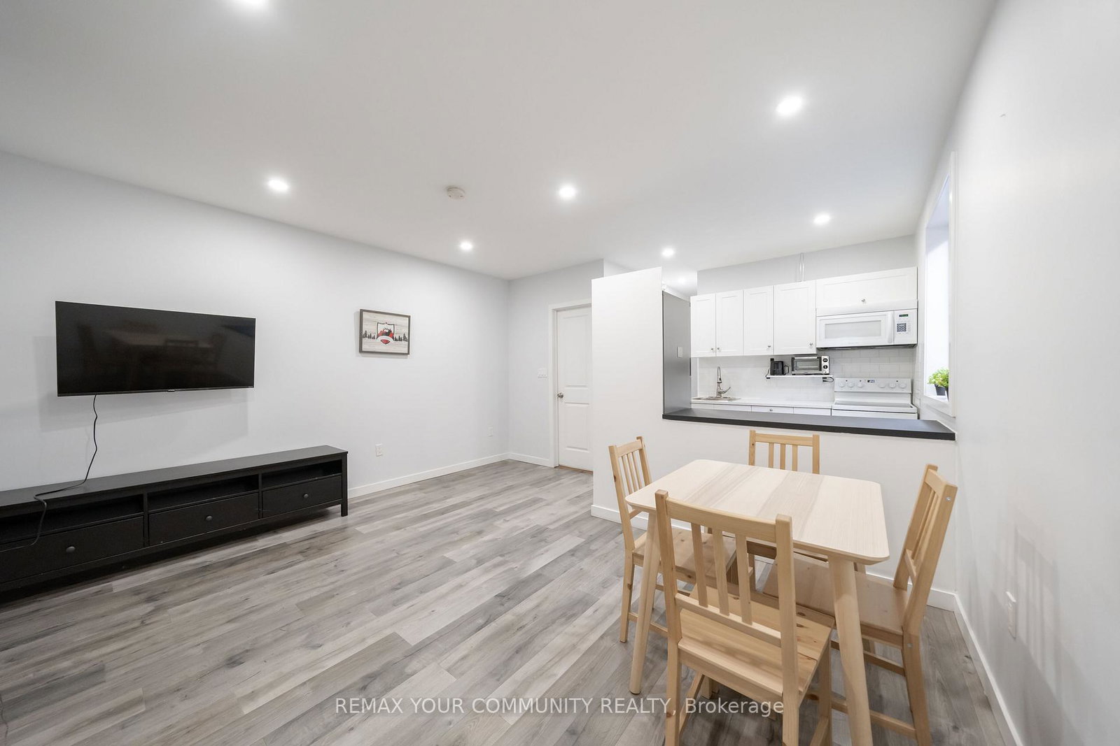 50-brownville-avenue-toronto-north-york-ontario-w13801936