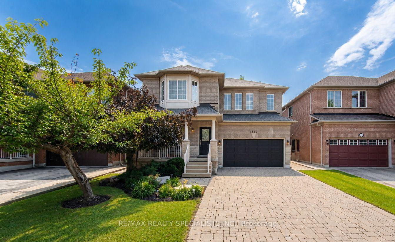 3512-positano-place-mississauga-ontario-w13801942