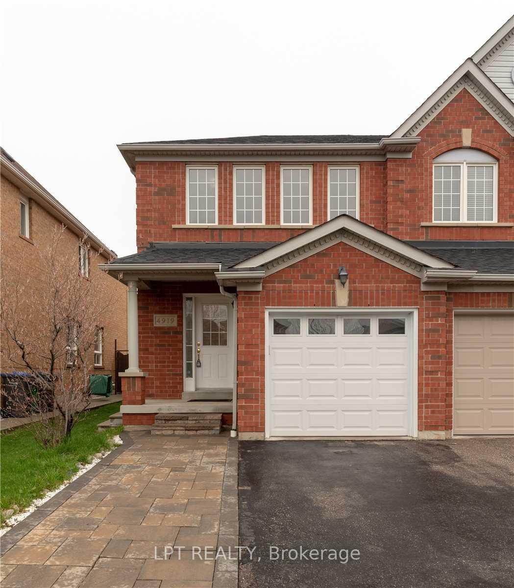 4919-southampton-drive-mississauga-ontario-w13801954