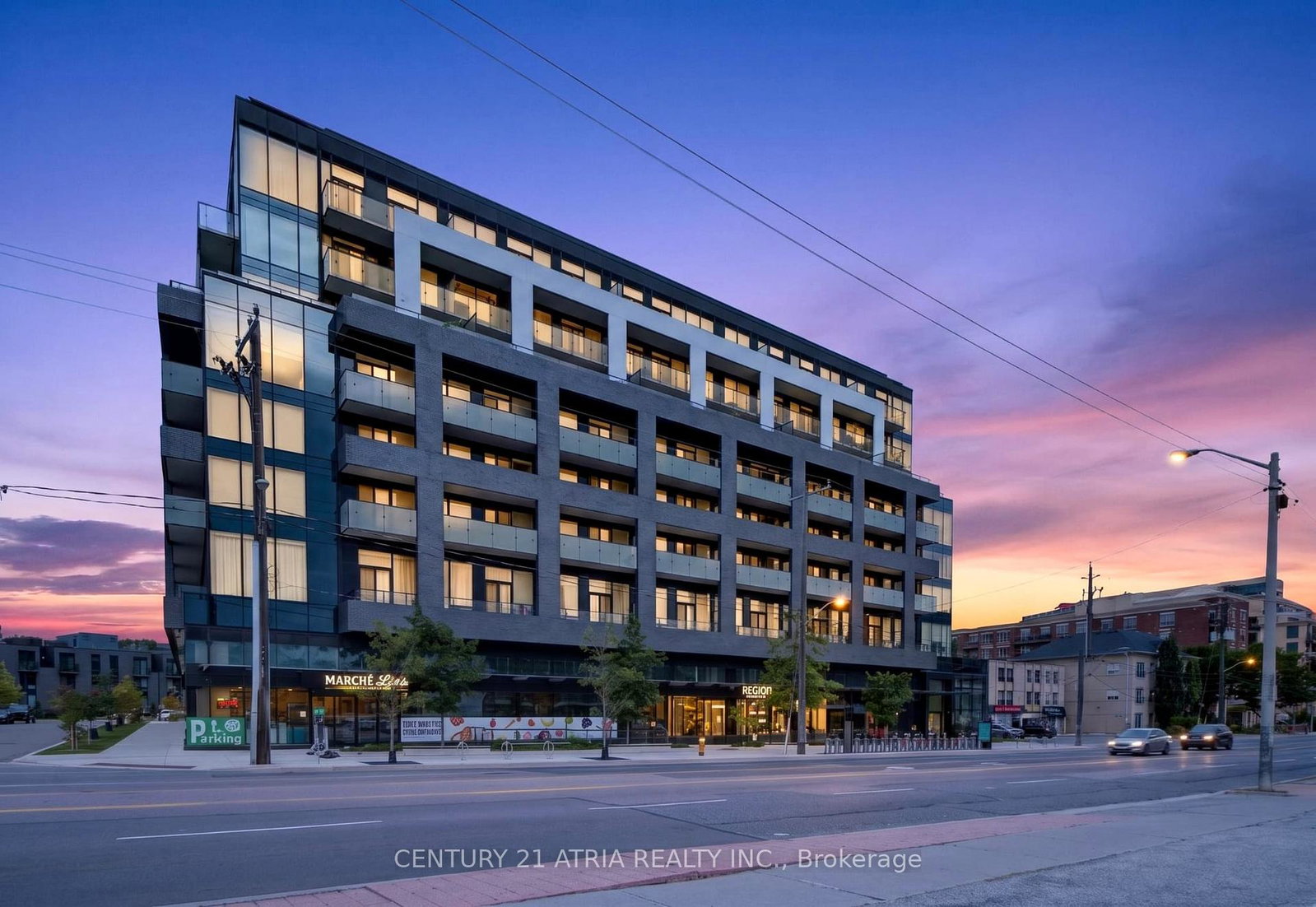 4208-dundas-street-w-toronto-etobicoke-ontario-w13801966