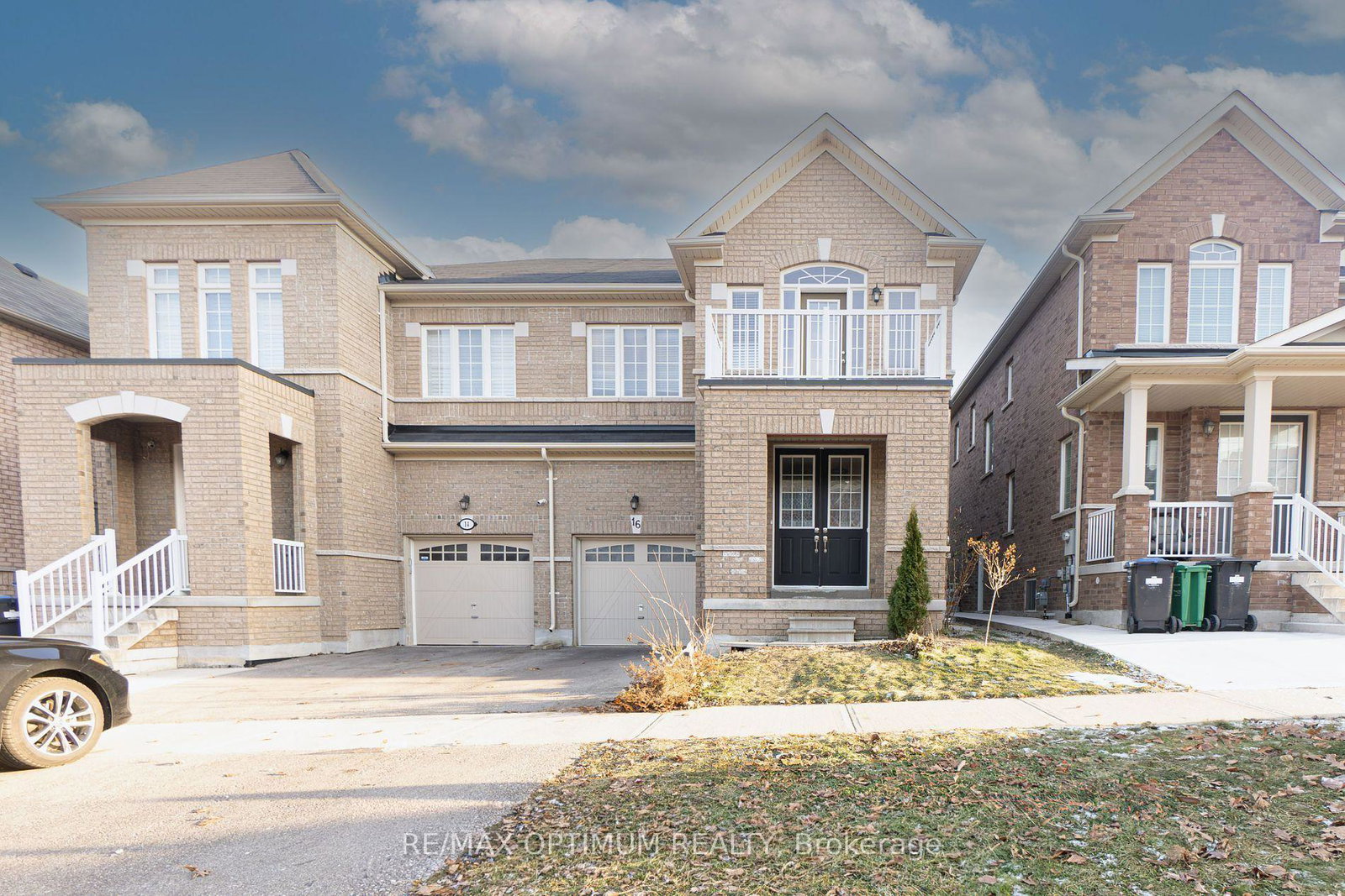 16-vezna-crescent-brampton-ontario-w13801980