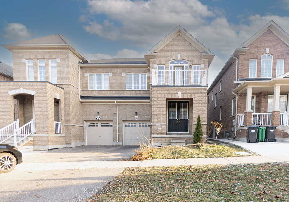 16-vezna-crescent-brampton-ontario-w13801980
