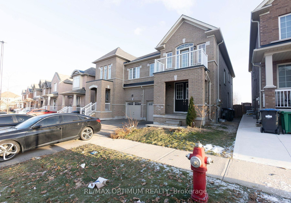 16-vezna-crescent-brampton-ontario-w13801980