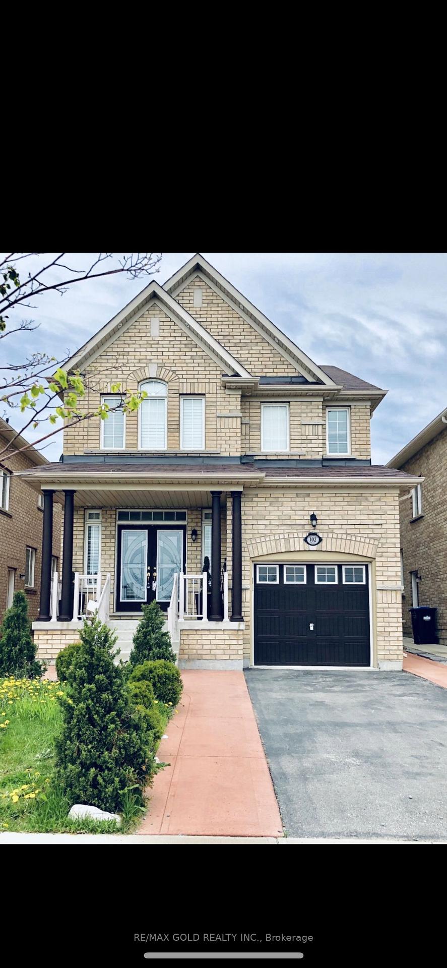 102-gardenbrooke-trail-brampton-ontario-w13801990
